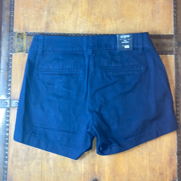 J.Crew shorts - Picture 3 of 8